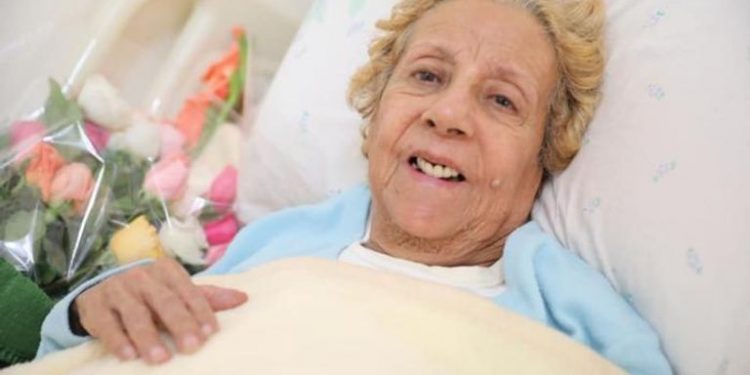 135 142040 death tunisian actress dalanda abdo 700x400