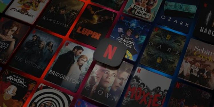 135 152141 netflix tricks watch interesting 700x400