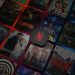 135 152141 netflix tricks watch interesting 700x400