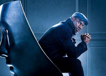 135 220811 coming netflix june 2021 700x400