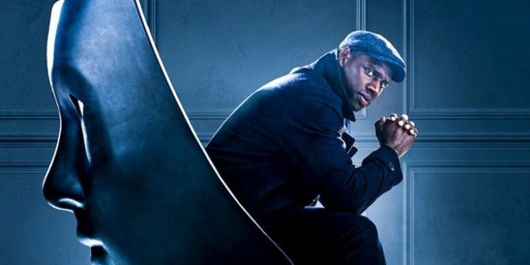 135 220811 coming netflix june 2021 700x400