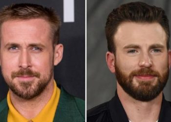 135 225209 gray stars teaming netflix biggest movie 700x400