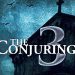 1597096385 The Conjuring 3 فيلم الرعب القادم المؤجل بواسطة Warner Bros