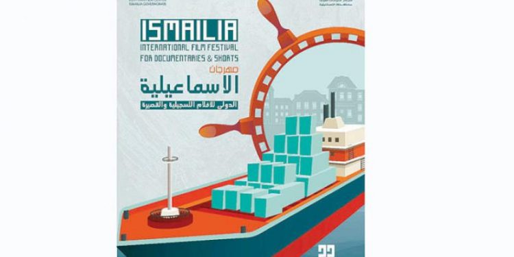 1623161111313195200 0