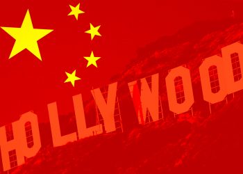 170224 lewis hollywood china tease ow7ouo