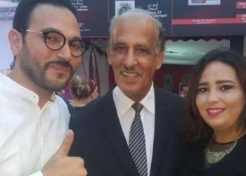 173 003514 death moroccan director actor abdelmoula zayati 700x400