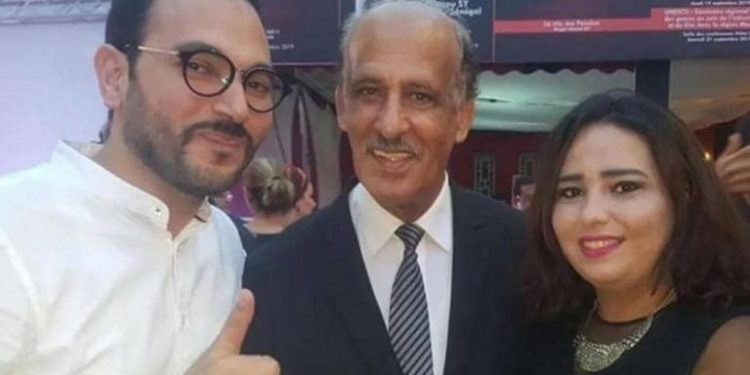 173 003514 death moroccan director actor abdelmoula zayati 700x400