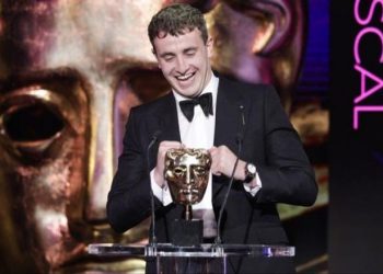 173 105352 paul mescal best leading actor bafta awards 700x400