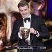 173 105352 paul mescal best leading actor bafta awards 700x400