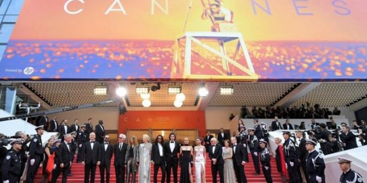 173 171717 movies critics week cannes festival 700x400