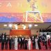 173 171717 movies critics week cannes festival 700x400