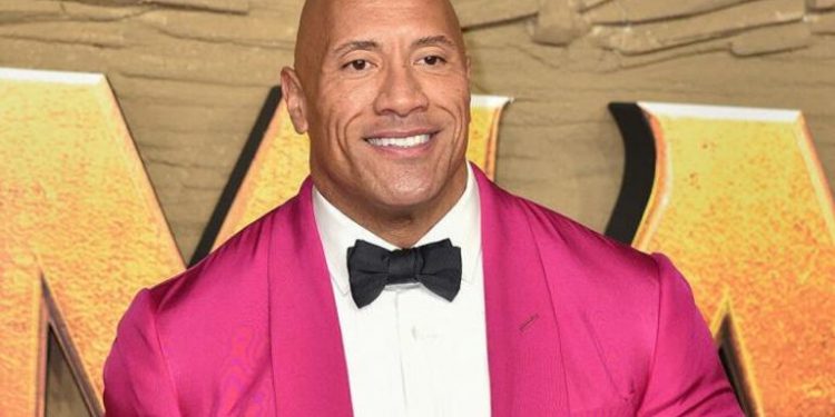173 185300 the rock johnson amazon studios red one 700x400
