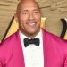 173 185300 the rock johnson amazon studios red one 700x400