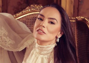 173 233726  16075f2f643589 700x400