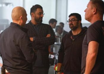 176 172443  160d87c1b29ed7 700x400