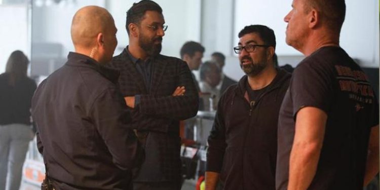 176 172443 160d87c1b29ed7 700x400