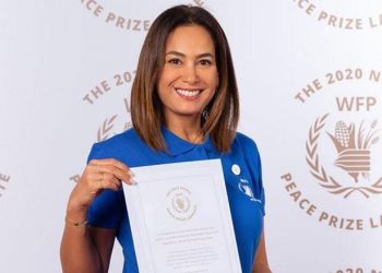 187 154600  160d713785ab32 700x400