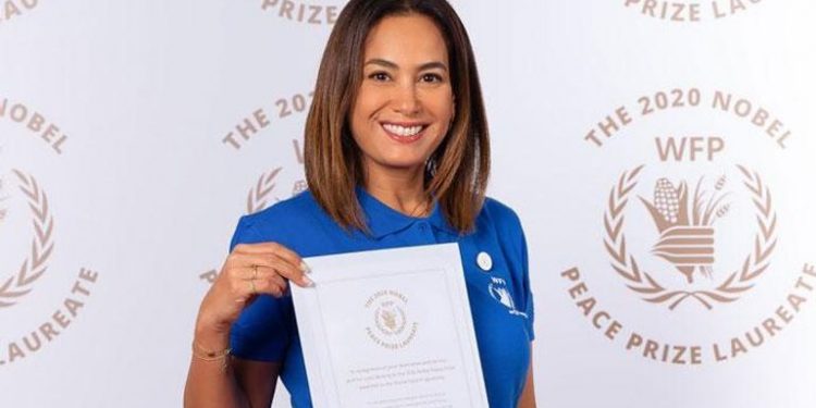 187 154600  160d713785ab32 700x400