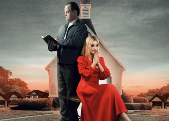 1 q vJHeGZntYjoAAWS0dTuw