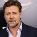 3 various information about russell crowe actor