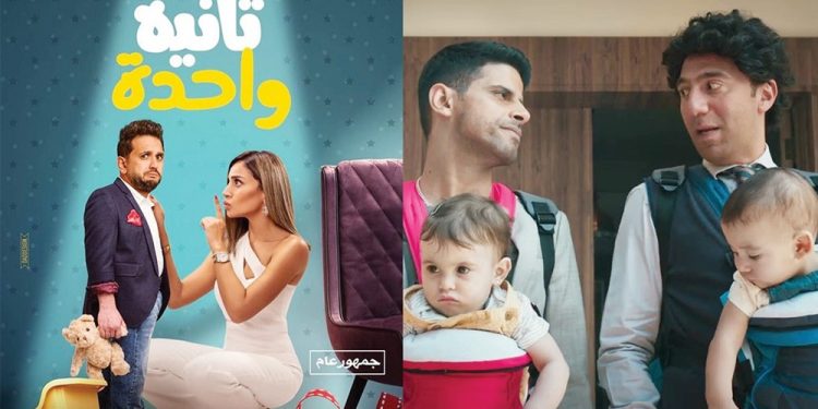 3d6ee1be d053 4f4d a6ad e28e13c3ae8d