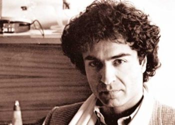 42e146e9 3697 4469 84f3 ca7c441f84f3