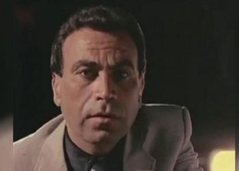 6008e402fdf03853174f0e763de6374a