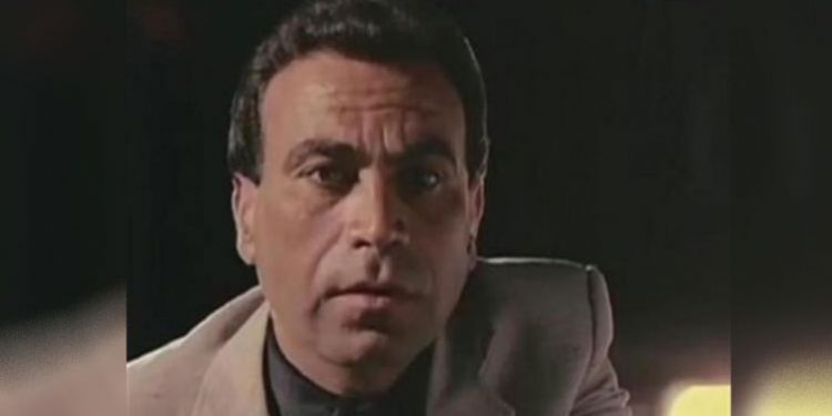 6008e402fdf03853174f0e763de6374a