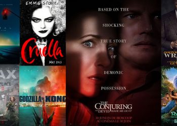 774b1688 d119 42a7 9cc1 89a813af1279