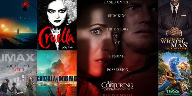 774b1688 d119 42a7 9cc1 89a813af1279