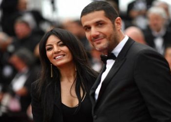 7788a0e82bc11315b501da6ef3a78074 709ofh1o24s9vphgz2oajx89cd93ub6jiebnszz0teb