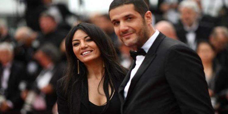 7788a0e82bc11315b501da6ef3a78074 709ofh1o24s9vphgz2oajx89cd93ub6jiebnszz0teb