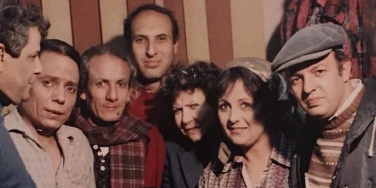 78 005840 samy alsalamony cairo festival movies 700x400