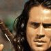 78 111648 death hero series tarzan private plane 700x400