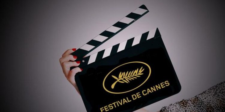 78 160438 cannes festival movies stars red carpet 700x400