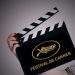 78 160438 cannes festival movies stars red carpet 700x400