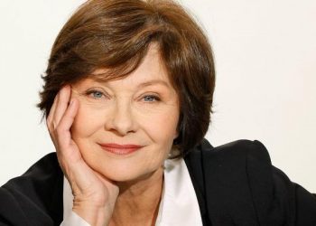 78 185359 aswan movies woman macha meril 700x400