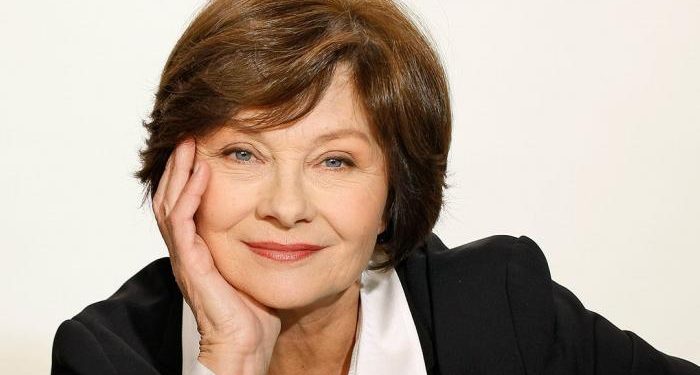 78 185359 aswan movies woman macha meril 700x400