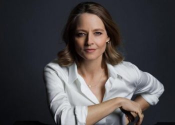 78 191036 cannes film festival awards jodie foster 700x400