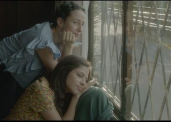 78 203632 movies aswan festival woman 4