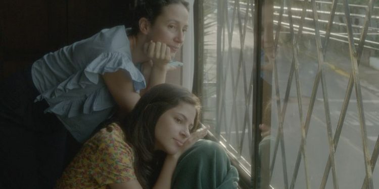 78 203632 movies aswan festival woman 4