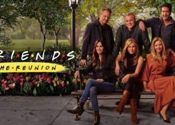 78 231342 stars friends money 700x400