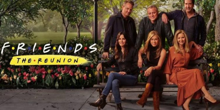 78 231342 stars friends money 700x400