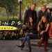 78 231342 stars friends money 700x400