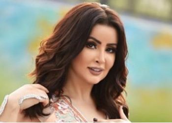 8202023104050931986318