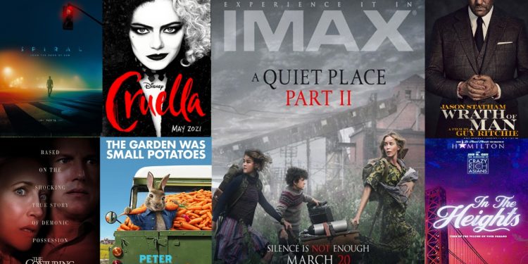 933bf6b0 9055 4fc4 84b7 2f151875c4fa