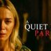 A Quiet Place Part II