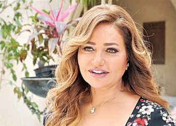 Doc P 832367 637590780203031690