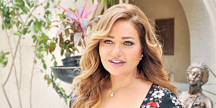 Doc P 832367 637590780203031690