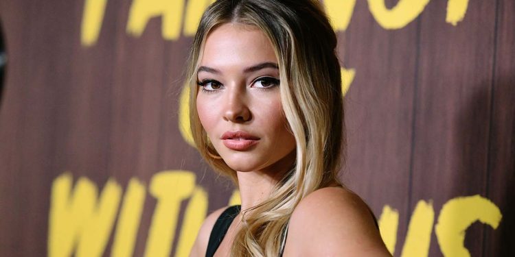 GettyImages 1208734575 H 2020 1605801597